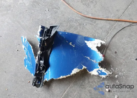 2021 Chevrolet Corvette Stingray Rwd 2Lt from USA, damaged, VIN 1G1YB2D41M5102124